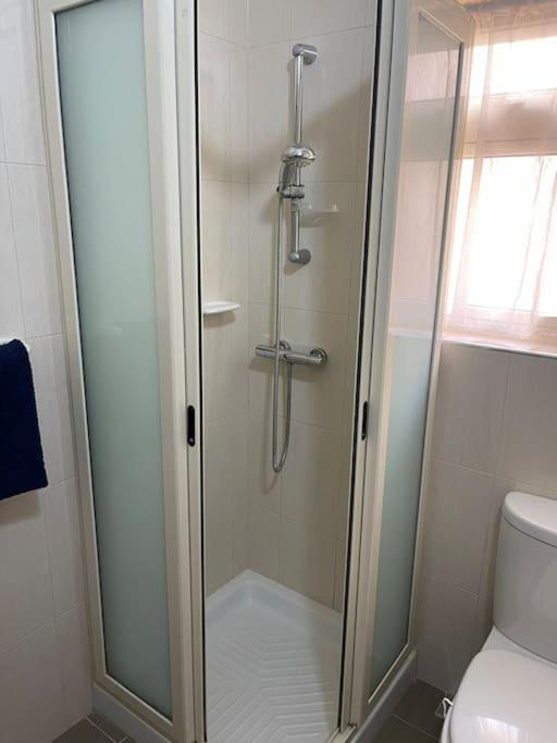 Sunset Apt Modern 1 Bedroom Apt Near The Beach Birżebbuġa 外观 照片