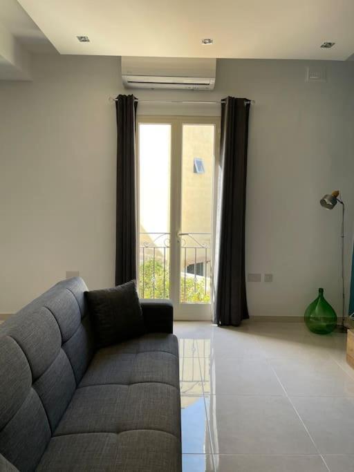 Sunset Apt Modern 1 Bedroom Apt Near The Beach Birżebbuġa 外观 照片