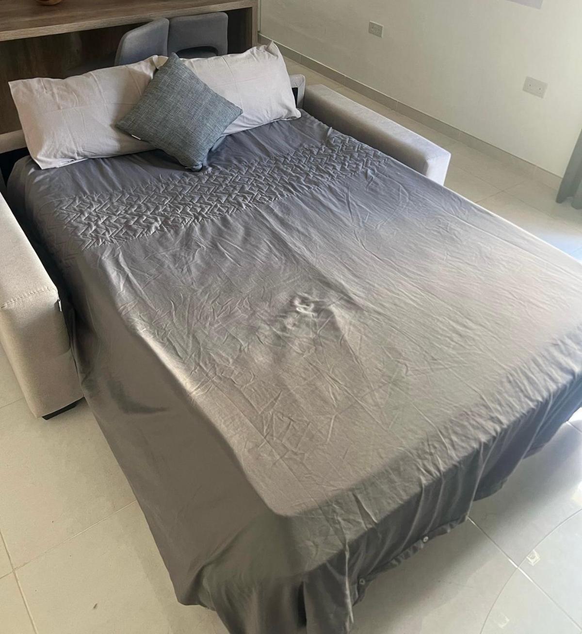 Sunset Apt Modern 1 Bedroom Apt Near The Beach Birżebbuġa 外观 照片